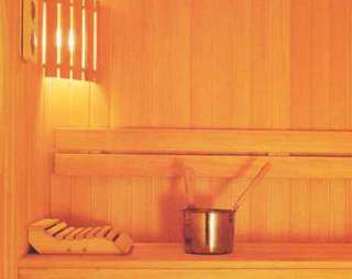 Сауна Кедровка, баня в Ноябрьске